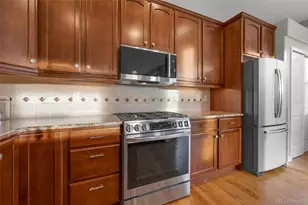 15794 Ann Arbor Way, Monument, CO 80132 - Photo 15