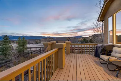 15794 Ann Arbor Way, Monument, CO 80132 - Photo 3