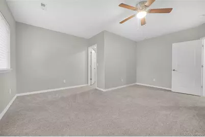15794 Ann Arbor Way, Monument, CO 80132 - Photo 35