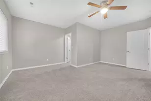 15794 Ann Arbor Way, Monument, CO 80132 - Photo 35