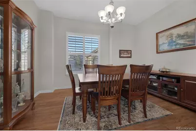 15794 Ann Arbor Way, Monument, CO 80132 - Photo 21