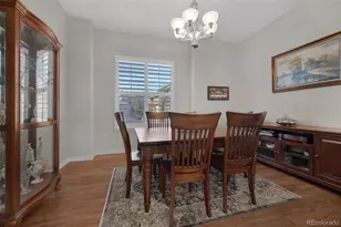 15794 Ann Arbor Way, Monument, CO 80132 - Photo 21