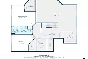 15794 Ann Arbor Way, Monument, CO 80132 - Photo 47