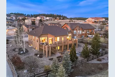 15794 Ann Arbor Way, Monument, CO 80132 - Photo 45