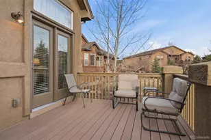 15794 Ann Arbor Way, Monument, CO 80132 - Photo 41