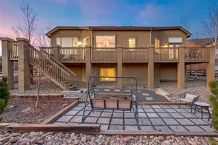 15794 Ann Arbor Way, Monument, CO 80132 - Photo 43