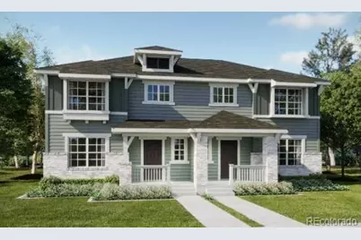 2712 E 152nd Circle, Thornton, CO 80602 - Photo 1