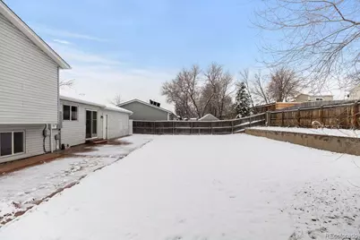 10979 Grange Creek Drive, Thornton, CO 80233 - Photo 31