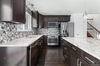 10979 Grange Creek Drive, Thornton, CO 80233 - Photo 9