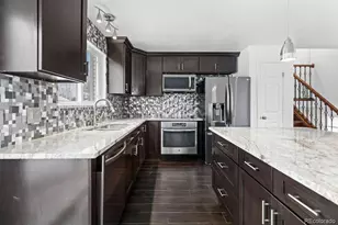 10979 Grange Creek Dr, Thornton, CO 80233 - Photo 9