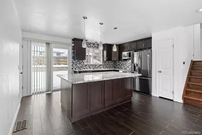10979 Grange Creek Drive, Thornton, CO 80233 - Photo 7