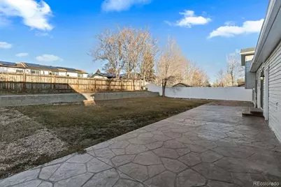 10979 Grange Creek Drive, Thornton, CO 80233 - Photo 25