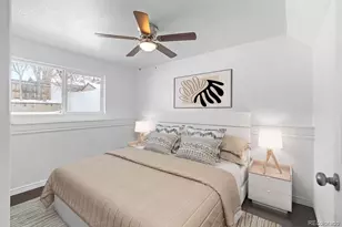 10979 Grange Creek Dr, Thornton, CO 80233 - Photo 17