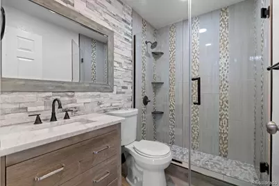 10979 Grange Creek Drive, Thornton, CO 80233 - Photo 23