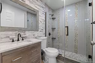 10979 Grange Creek Dr, Thornton, CO 80233 - Photo 23