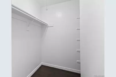 10979 Grange Creek Drive, Thornton, CO 80233 - Photo 19