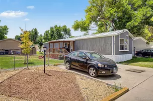 2280 1st Ave, Greeley, CO 80631 - Photo 1