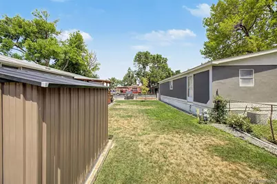 2280 1st Avenue, Greeley, CO 80631 - Photo 23
