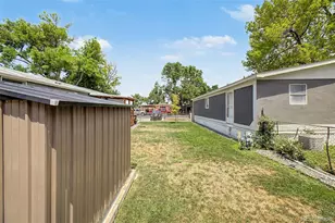 2280 1st Ave, Greeley, CO 80631 - Photo 23