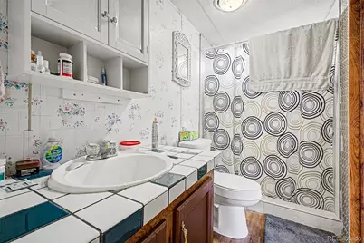 2280 1st Avenue, Greeley, CO 80631 - Photo 13