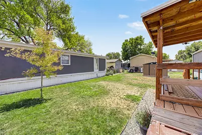 2280 1st Avenue, Greeley, CO 80631 - Photo 27