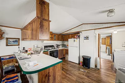 2280 1st Avenue, Greeley, CO 80631 - Photo 7