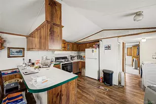 2280 1st Ave, Greeley, CO 80631 - Photo 7