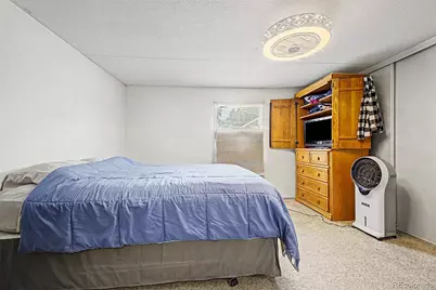 2280 1st Avenue, Greeley, CO 80631 - Photo 11