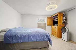 2280 1st Ave, Greeley, CO 80631 - Photo 11