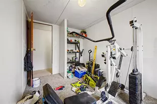 2280 1st Ave, Greeley, CO 80631 - Photo 15