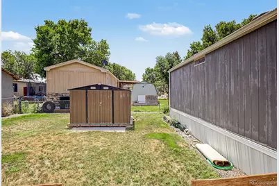 2280 1st Avenue, Greeley, CO 80631 - Photo 21