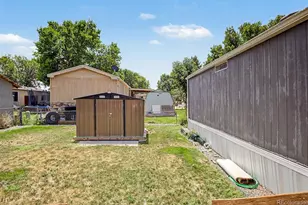 2280 1st Ave, Greeley, CO 80631 - Photo 21