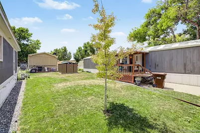 2280 1st Avenue, Greeley, CO 80631 - Photo 25
