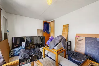 2280 1st Avenue, Greeley, CO 80631 - Photo 17