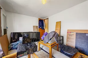 2280 1st Ave, Greeley, CO 80631 - Photo 17