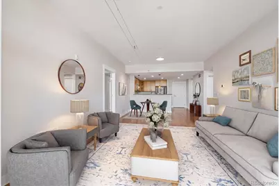 7220 W Bonfils Lane #210, Lakewood, CO 80226 - Photo 9