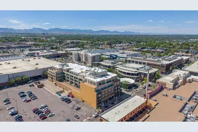 7220 W Bonfils Lane #210, Lakewood, CO 80226 - Photo 41
