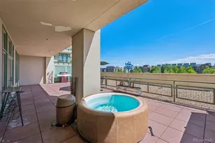 7220 W Bonfils Ln, Lakewood, CO 80226 - Photo 23