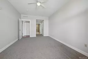 7220 W Bonfils Ln, Lakewood, CO 80226 - Photo 19