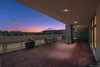 7220 W Bonfils Lane #210, Lakewood, CO 80226 - Photo 21