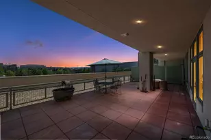 7220 W Bonfils Ln, Lakewood, CO 80226 - Photo 21