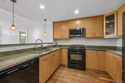 7220 W Bonfils Lane #210, Lakewood, CO 80226 - Photo 7