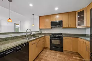 7220 W Bonfils Ln, Lakewood, CO 80226 - Photo 7