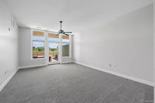 7220 W Bonfils Ln, Lakewood, CO 80226 - Photo 13