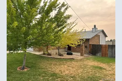 6550 Benton Street, Arvada, CO 80003 - Photo 1
