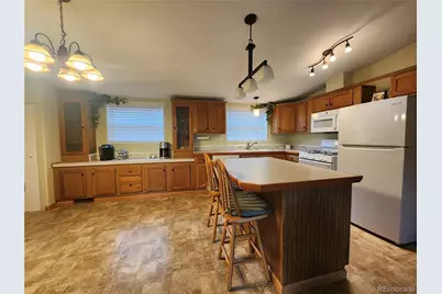 10548 Barron Circle, Firestone, CO 80504 - Photo 7