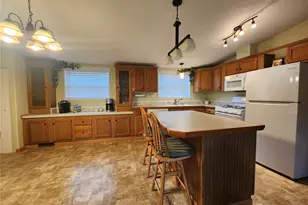 10548 Barron Cir, Firestone, CO 80504 - Photo 7