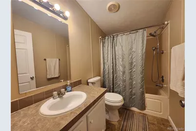 10548 Barron Circle, Firestone, CO 80504 - Photo 21