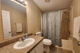 10548 Barron Cir, Firestone, CO 80504 - Photo 21