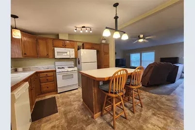 10548 Barron Circle, Firestone, CO 80504 - Photo 11
